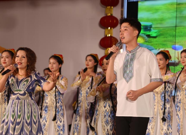 屏幕截图 2026-01-14 180927.png