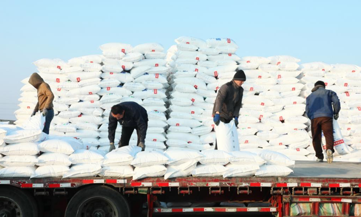 屏幕截图 2026-01-14 180934.png