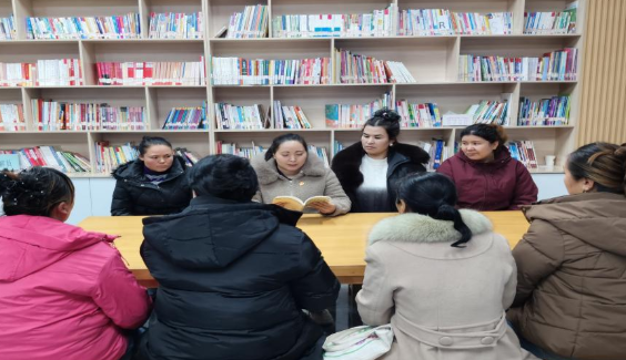 屏幕截图 2026-01-14 184525.png