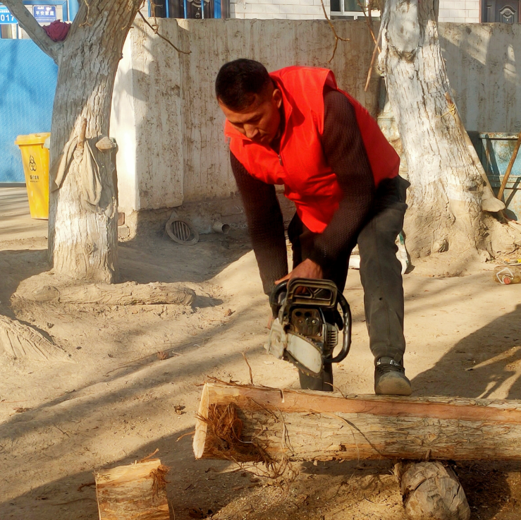 屏幕截图 2026-01-14 190541.png