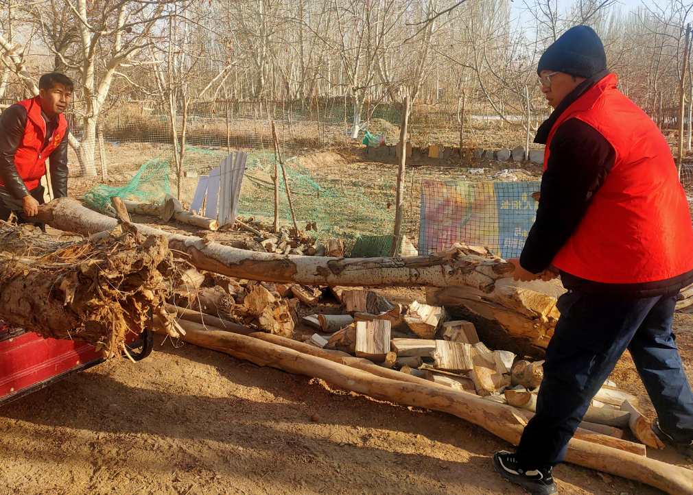 屏幕截图 2026-01-14 190543.png