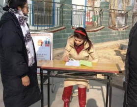 屏幕截图 2026-01-14 191426.png