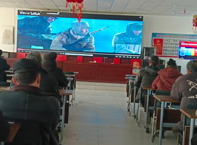 屏幕截图 2026-01-15 174641.png