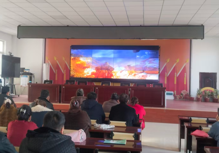 屏幕截图 2026-01-15 174638.png