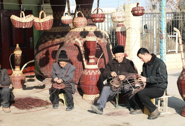 屏幕截图 2026-01-15 184306.png