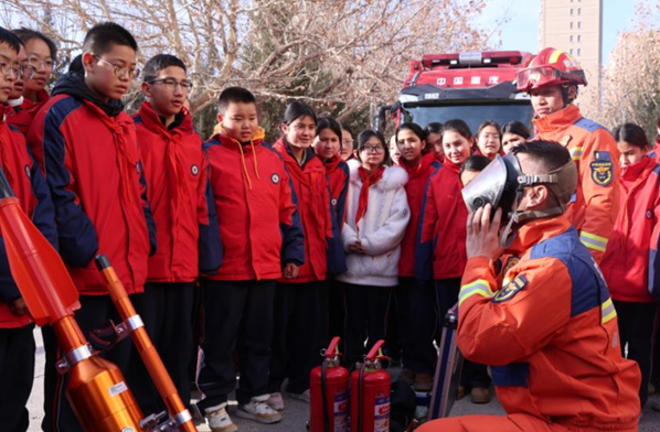 屏幕截图 2026-01-15 184310.png