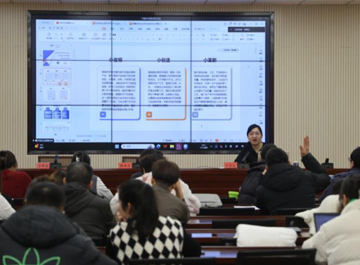 屏幕截图 2026-01-15 184313.png