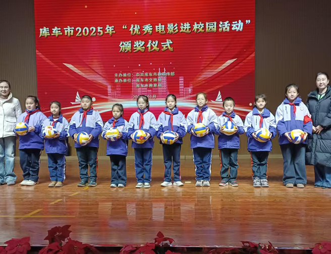 屏幕截图 2026-01-15 185443.png