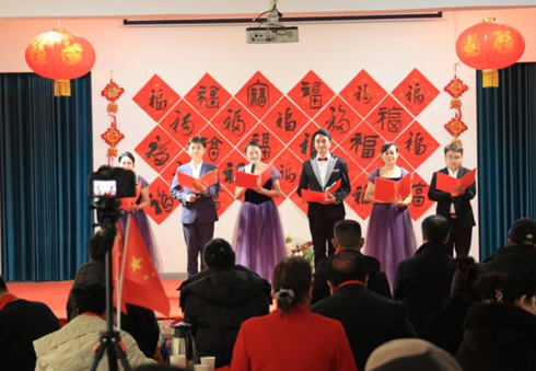 屏幕截图 2026-01-15 185446.png