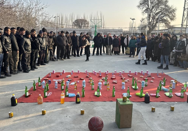 屏幕截图 2026-01-15 185449.png