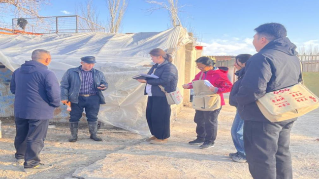 屏幕截图 2026-01-15 194658.png