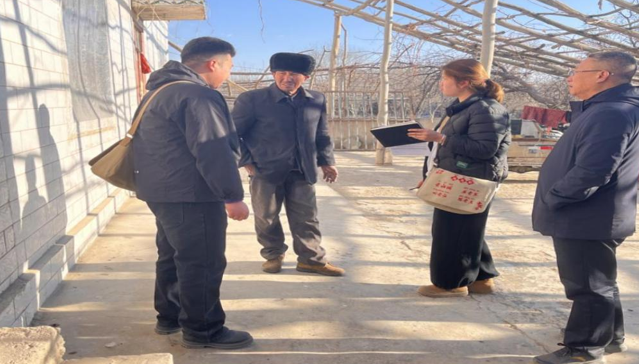 屏幕截图 2026-01-15 194702.png