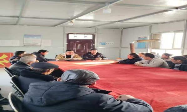 屏幕截图 2026-01-16 175106.png