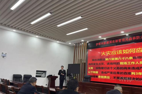 屏幕截图 2026-01-16 175924.png