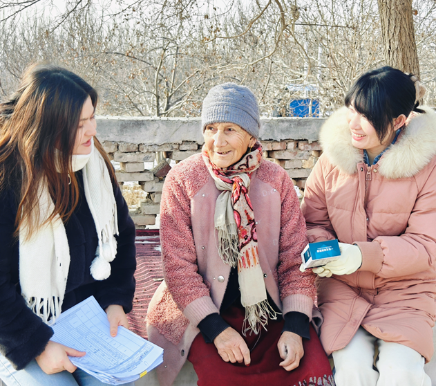 屏幕截图 2026-01-16 180500.png