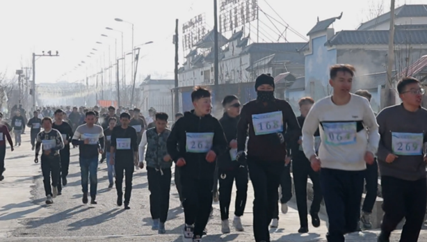 屏幕截图 2026-01-16 183007.png