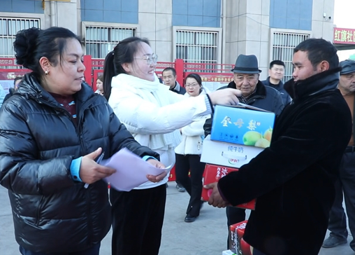 屏幕截图 2026-01-16 183015.png