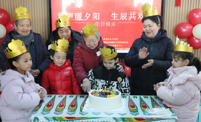 屏幕截图 2026-01-16 183019.png