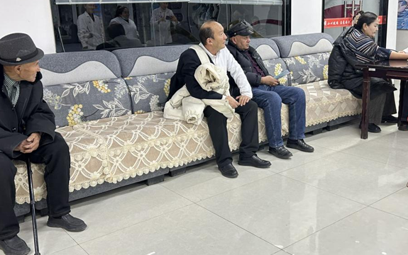 屏幕截图 2026-01-16 183027.png