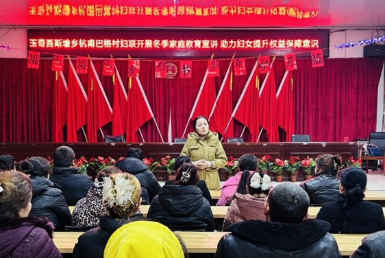 屏幕截图 2026-01-16 183031.png