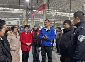 屏幕截图 2026-01-16 193520.png