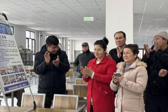 屏幕截图 2026-01-16 193522.png