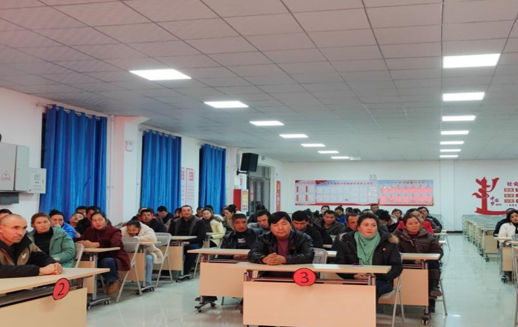 屏幕截图 2026-01-16 194411.png