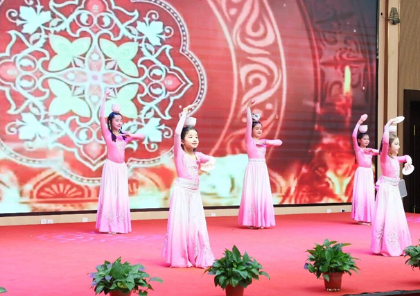 屏幕截图 2026-01-19 184503.png