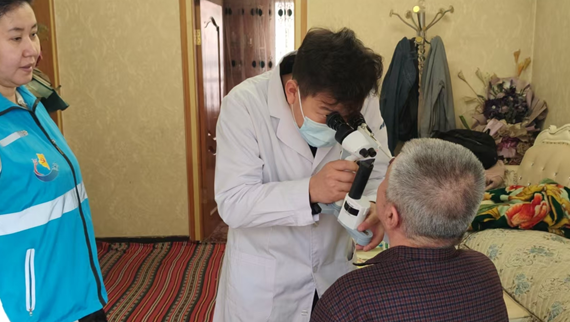 屏幕截图 2026-01-19 184513.png