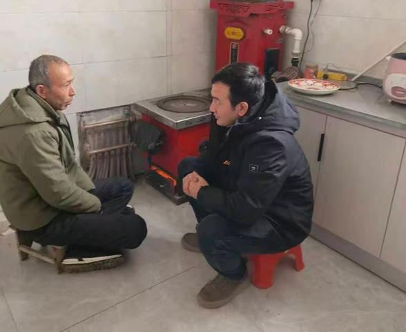 屏幕截图 2026-01-19 193026.png