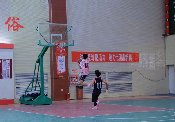 彭伊童 摄 (4).jpg