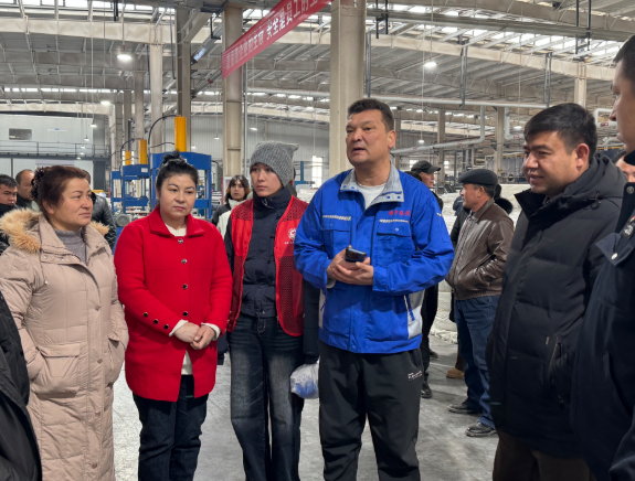 屏幕截图 2026-01-19 194915.png