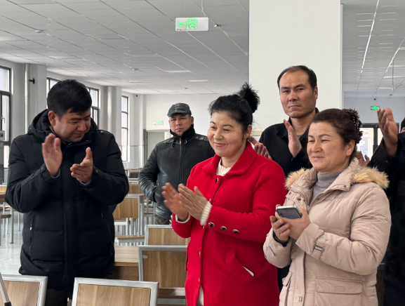 屏幕截图 2026-01-19 194917.png