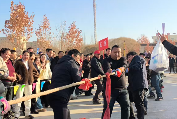 屏幕截图 2026-01-19 195129.png