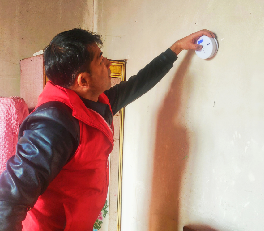 屏幕截图 2026-01-21 181252.png