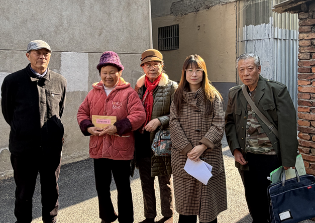 屏幕截图 2026-01-21 184843.png