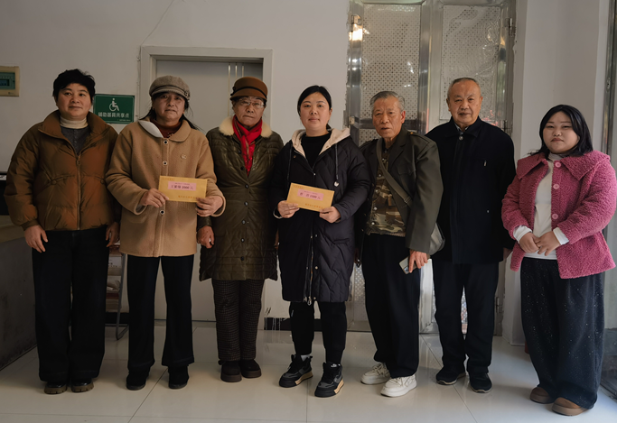 屏幕截图 2026-01-21 184846.png