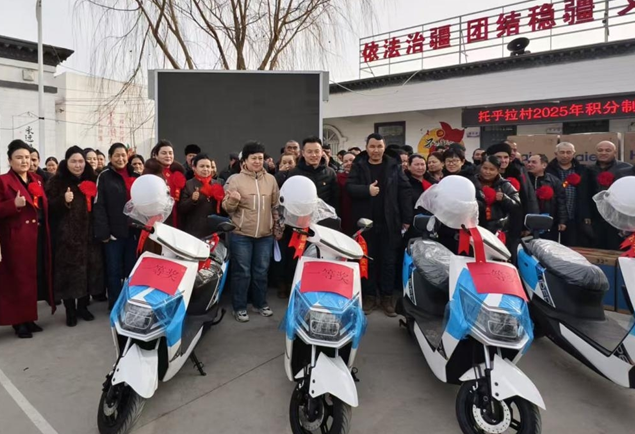 屏幕截图 2026-01-21 190412.png