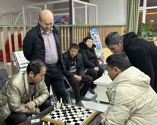 屏幕截图 2026-01-21 190415.png