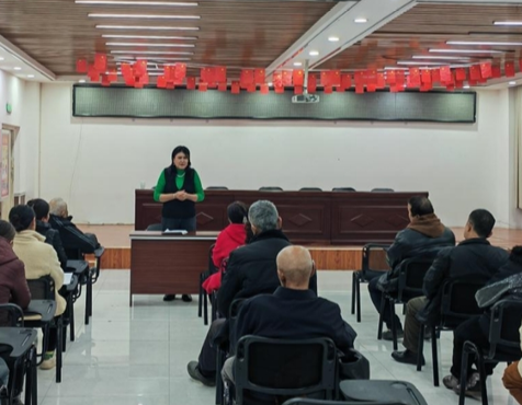 屏幕截图 2026-01-21 190418.png