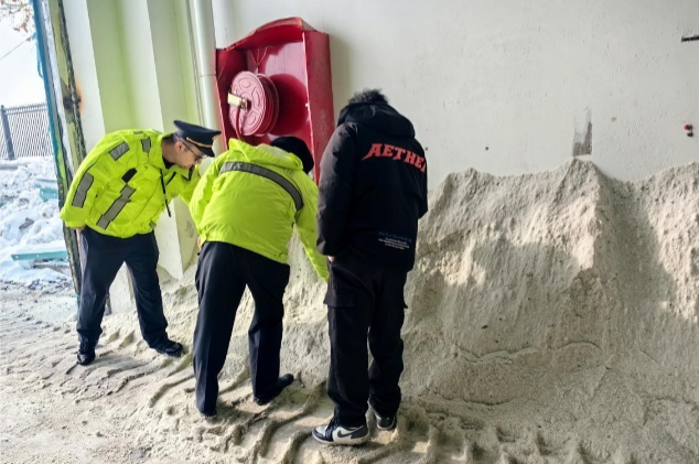 01211768994630479305.png screenshot-1768994450282.png