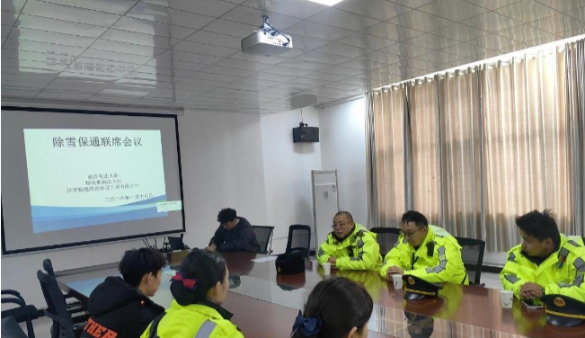 01211768994645801391.png screenshot-1768994473336.png