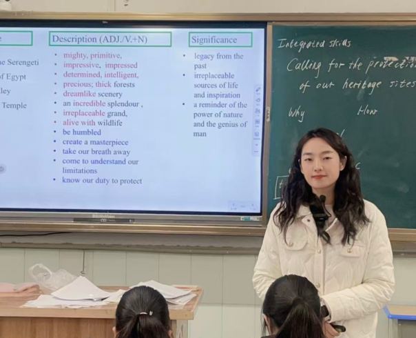 屏幕截图 2026-01-21 192745.png