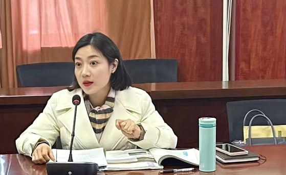 屏幕截图 2026-01-21 192737.png