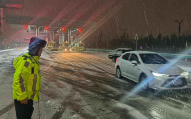 屏幕截图 2026-01-22 190147.png