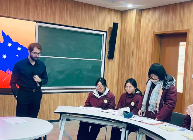 屏幕截图 2026-01-22 191645.png