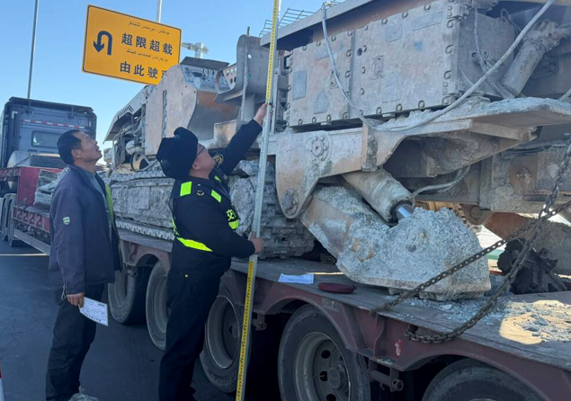 屏幕截图 2026-01-22 193021.png