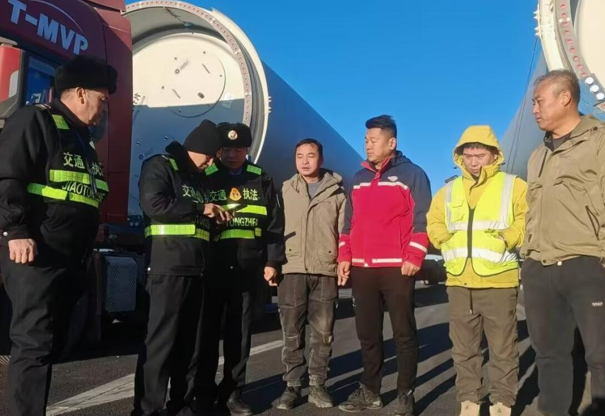 屏幕截图 2026-01-22 193023.png