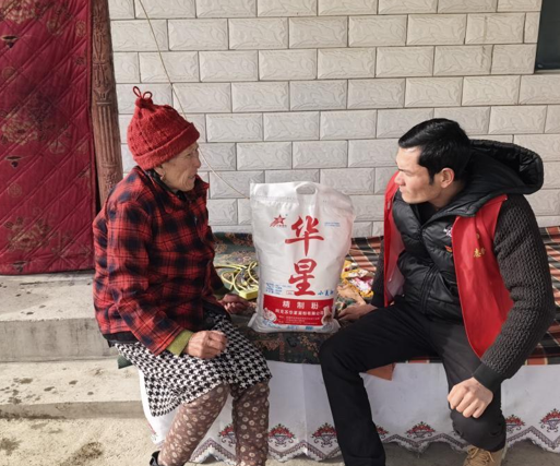 屏幕截图 2026-01-22 195104.png