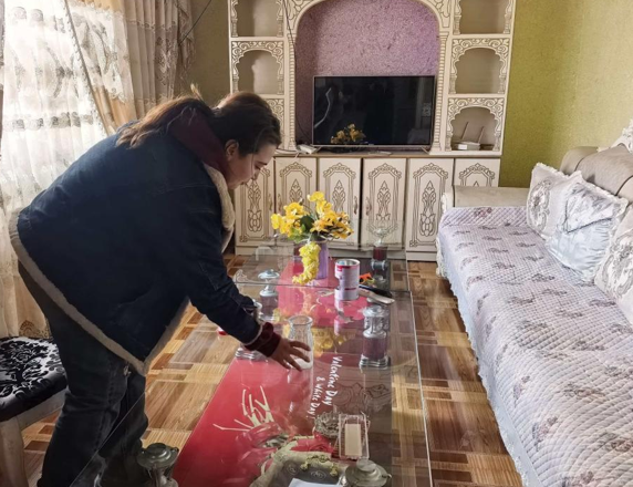 屏幕截图 2026-01-22 195449.png